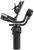 Zhiyun Weebill 3S Combo Zhiyun Weebill 3S Combo