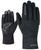 Ziener Dagur GTX INF Touch Ziener Dagur GTX INF Touch