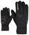 Ziener Donni GTX INF PR Ziener Donni GTX INF PR
