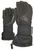Ziener Mare GTX Gore Plus Warm Glove SB Ziener Mare GTX Gore Plus Warm Glove SB