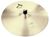 Zildjian A Armand Beautiful Baby Ride 19" Zildjian A Armand Beautiful Baby Ride 19"