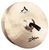 Zildjian A Classic Orchestral Medium 19" Zildjian A Classic Orchestral Medium 19"
