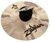 Zildjian A Custom Splash 10" Zildjian A Custom Splash 10"