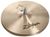 Zildjian A New Beat HiHat 12" Zildjian A New Beat HiHat 12"