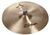 Zildjian A Ping Ride 20" Zildjian A Ping Ride 20"