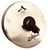 Zildjian A Stadium 16" Zildjian A Stadium 16"