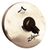 Zildjian A Stadium 18" Zildjian A Stadium 18"