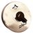 Zildjian A Stadium 20" Zildjian A Stadium 20"