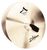 Zildjian A Symphonic French Tone 18" Zildjian A Symphonic French Tone 18"
