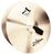 Zildjian A Symphonic French Tone 20" Zildjian A Symphonic French Tone 20"