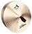 Zildjian A Symphonic German Tone 18" Zildjian A Symphonic German Tone 18"