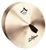 Zildjian A Symphonic German Tone 20" Zildjian A Symphonic German Tone 20"