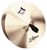 Zildjian A Symphonic Viennese Tone 18" Zildjian A Symphonic Viennese Tone 18"