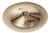 Zildjian A Ultra Hammered China 19" Zildjian A Ultra Hammered China 19"