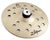 Zildjian FX Stack 12" Zildjian FX Stack 12"