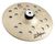 Zildjian FX Stack 14" Zildjian FX Stack 14"