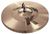 Zildjian K Custom Hybrid Hihat 14,25" Zildjian K Custom Hybrid Hihat 14,25"
