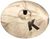 Zildjian K Custom Ride 20" Zildjian K Custom Ride 20"