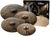 Zildjian K Custom Special Dry Cymbal Pack Zildjian K Custom Special Dry Cymbal Pack