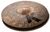 Zildjian K Custom Special Dry HiHat 14" Zildjian K Custom Special Dry HiHat 14"
