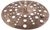 Zildjian K Custom Special Dry Trash Crash 19" Zildjian K Custom Special Dry Trash Crash 19"