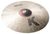 Zildjian K Sweet Crash 16" Zildjian K Sweet Crash 16"