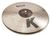 Zildjian K Sweet HiHat 15" Zildjian K Sweet HiHat 15"