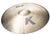 Zildjian K Sweet Ride 21" Zildjian K Sweet Ride 21"