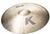 Zildjian K Sweet Ride 23" Zildjian K Sweet Ride 23"