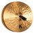 Zildjian K Symphonic 19" Zildjian K Symphonic 19"