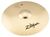 Zildjian Planet Z Crash Ride 18" Zildjian Planet Z Crash Ride 18"