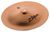 Zildjian S China 18" Zildjian S China 18"