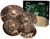 Zildjian S Dark Cymbal Pack Zildjian S Dark Cymbal Pack
