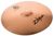 Zildjian S Medium Thin Crash 16" Zildjian S Medium Thin Crash 16"