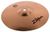 Zildjian S Splash 10" Zildjian S Splash 10"