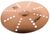 Zildjian S Trash Crash 18" Zildjian S Trash Crash 18"