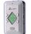 Zillion + 64MB MMC Zillion + 64MB MMC