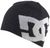 DC Zina Beanie DC Zina Beanie