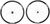 Zipp 202 Carbon Zipp 202 Carbon