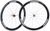 Zipp 303 Carbon Zipp 303 Carbon