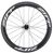 Zipp 404 Firecrest Carbon Zipp 404 Firecrest Carbon