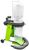 Zipper ZI-ASA550E Zipper ZI-ASA550E
