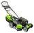 Zipper ZI-BRM52EST Zipper ZI-BRM52EST
