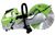Zipper ZI-BTS350 Zipper ZI-BTS350