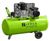 Zipper ZI-COM150 Zipper ZI-COM150