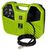 Zipper ZI-COM2-8 Zipper ZI-COM2-8