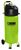 Zipper ZI-COM50-10 Zipper ZI-COM50-10