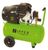 Zipper ZI-Com50-2V Zipper ZI-Com50-2V