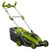 Zipper ZI-CRM40V-Akku Zipper ZI-CRM40V-Akku