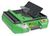 Zipper ZI-FS115 Zipper ZI-FS115